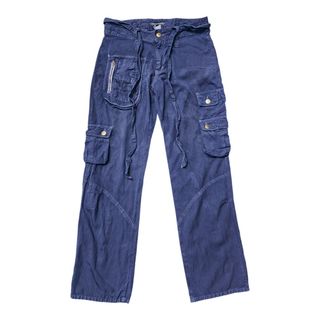 (Category: ) located in . Submitted by acap_store (Listing ID 1448431361, Image 1). Description: .
