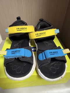 （分類：）位於 。 由 sum910417 提交（商品編號 1448444805，圖片 1）。簡介： 。
