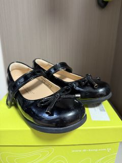 （分類：）位於 。 由 sum910417 提交（商品編號 1448444667，圖片 1）。簡介： 。