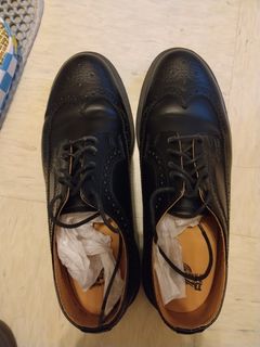 （分類：）位於 。 由 50438491 提交（商品編號 1448478578，圖片 1）。簡介： 。