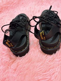 (Category: ) located in . Submitted by dapdappung (Listing ID 1448332842, Image 1). Description: .