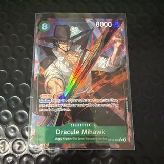 (Category: ) located in . Submitted by carousellglobal (Listing ID 1445447884, Image 1). Description: .
