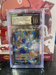 (Category: ) located in . Submitted by capsulecards (Listing ID 1448279865, Image 1). Description: .