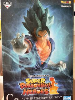 （分類：）位於 。 由 naruto.gem 提交（商品編號 1448314451，圖片 1）。簡介： 。