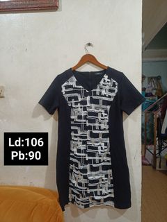 (Kategori: ) berada di . Dikirim oleh azzamfashion (ID iklan 1448457340, Gambar 1). Deskripsi: .