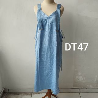 (Kategori: ) berada di . Dikirim oleh happytonton (ID iklan 1448359391, Gambar 1). Deskripsi: .
