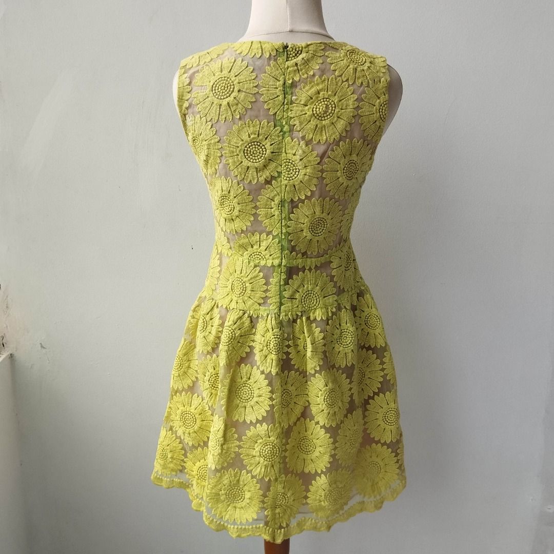 Dress / rok / baju terusan -DT51- (Kategori: Gaun & Rok) berada di Jakarta Pusat. Dikirim oleh happytonton (ID iklan 1448360916, Gambar 2). Deskripsi: Dress terusan formal / semi formal / santai / jalan2 .