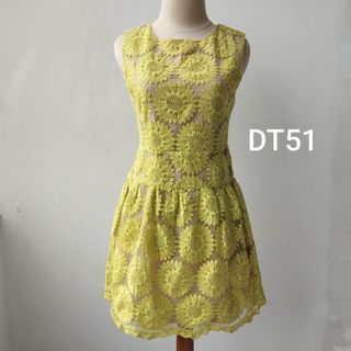 (Kategori: ) berada di . Dikirim oleh happytonton (ID iklan 1448360916, Gambar 1). Deskripsi: .