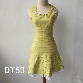 (Kategori: ) berada di . Dikirim oleh happytonton (ID iklan 1448361451, Gambar 1). Deskripsi: .