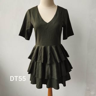 (Kategori: ) berada di . Dikirim oleh happytonton (ID iklan 1448361980, Gambar 1). Deskripsi: .