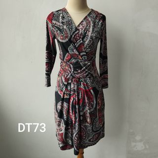 (Kategori: ) berada di . Dikirim oleh happytonton (ID iklan 1448382881, Gambar 1). Deskripsi: .