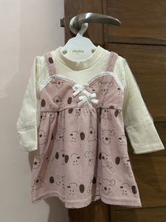 (Kategori: ) berada di . Dikirim oleh gdstuffmumer (ID iklan 1448413148, Gambar 1). Deskripsi: .