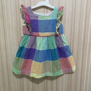(Kategori: ) berada di . Dikirim oleh fw2rkgyxhx72469 (ID iklan 1448330268, Gambar 1). Deskripsi: .