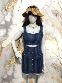 (Kategori: ) berada di . Dikirim oleh byorin_stuff (ID iklan 1448422380, Gambar 1). Deskripsi: .