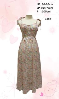 (Kategori: ) berada di . Dikirim oleh evelinee19 (ID iklan 1448321057, Gambar 1). Deskripsi: .