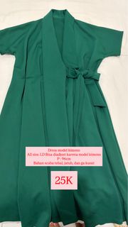 (Kategori: ) berada di . Dikirim oleh declutterwithjoyyy (ID iklan 1448327895, Gambar 1). Deskripsi: .