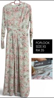 (Category: ) located in . Submitted by everyonehateme (Listing ID 1448339534, Image 1). Description: .
