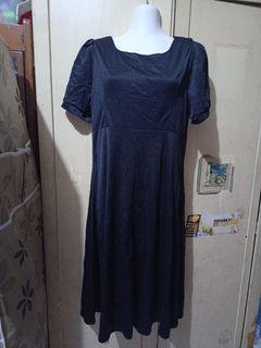 (Kategori: ) berada di . Dikirim oleh joe_preloved (ID iklan 1448474642, Gambar 1). Deskripsi: .