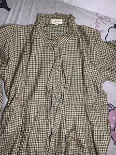 (Kategori: ) berada di . Dikirim oleh pgtpreloved (ID iklan 1448480399, Gambar 1). Deskripsi: .