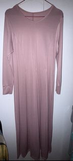 (Kategori: ) berada di . Dikirim oleh vinaco___ (ID iklan 1448438078, Gambar 1). Deskripsi: .
