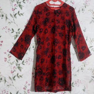 (Kategori: ) berada di . Dikirim oleh harriskris71793 (ID iklan 1448337266, Gambar 1). Deskripsi: .