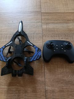 (Category: ) located in . Submitted by benjamintravis (Listing ID 1448293623, Image 1). Description: .