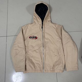 (Category: ) located in . Submitted by thriftstate101 (Listing ID 1448468076, Image 1). Description: .