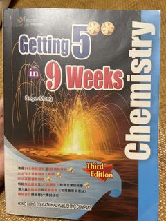 （分類：）位於 。 由 ktstephy 提交（商品編號 1448404291，圖片 1）。簡介： 。