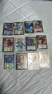 (Category: ) located in . Submitted by bickybong (Listing ID 1448355164, Image 1). Description: .