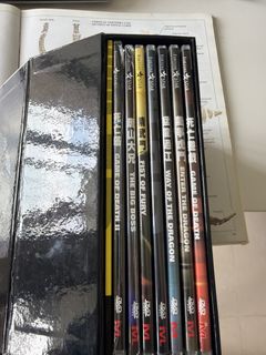 （分類：）位於 。 由 ricky919 提交（商品編號 1448327369，圖片 1）。簡介： 。
