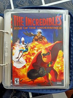 (Category: ) located in . Submitted by radiomoviespace (Listing ID 1448341942, Image 1). Description: .