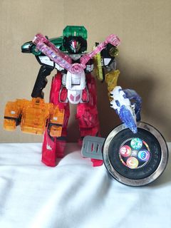 (Category: ) located in . Submitted by jyc_03 (Listing ID 1448348108, Image 1). Description: .