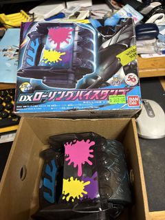 （分類：）位於 。 由 happy.andy999 提交（商品編號 1448388864，圖片 1）。簡介： 。