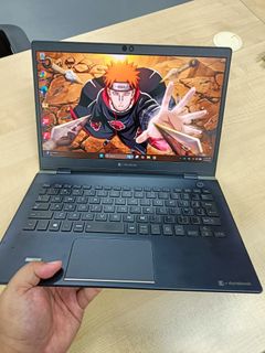 (Category: ) located in . Submitted by mr_budget_laptop (Listing ID 1448317602, Image 1). Description: .
