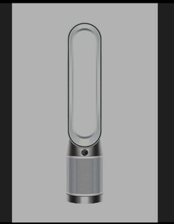 (Category: ) located in . Submitted by anything_is_everything (Listing ID 1448431713, Image 1). Description: .