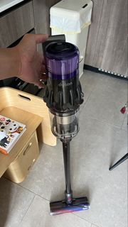（分類：）位於 。 由 gary__store 提交（商品編號 1448330317，圖片 1）。簡介： 。