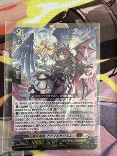 (Category: ) located in . Submitted by justdexter (Listing ID 1448332843, Image 1). Description: .