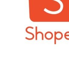 E voucher (Category: Vouchers) located in Kuala Lumpur. Submitted by silverocean_a5a628 (Listing ID 1448338607, Image 1). Description: Shpe E-Voucher worth 200 MYR. Receipt included. Can be used for any purchases. Purchased from the official website..