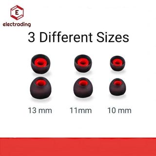 (Category: ) located in . Submitted by electrading (Listing ID 1448278166, Image 1). Description: .