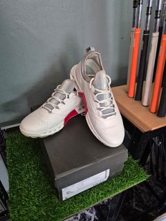 (Category: ) located in . Submitted by j2mgolfshop (Listing ID 1448281878, Image 1). Description: .
