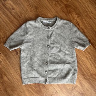 (Kategori: ) berada di . Dikirim oleh shopatbonito (ID iklan 1448445422, Gambar 1). Deskripsi: .