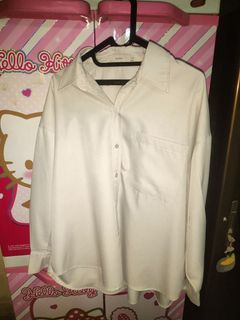 (Kategori: ) berada di . Dikirim oleh heeseungl04107 (ID iklan 1448343912, Gambar 1). Deskripsi: .