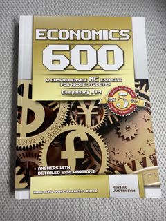 （分類：）位於 。 由 winkyleiii 提交（商品編號 1448419948，圖片 1）。簡介： 。