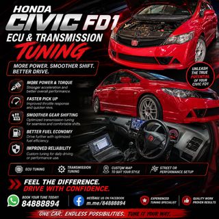 (Category: ) located in . Submitted by RtuningPerformance (Listing ID 1448300272, Image 1). Description: .