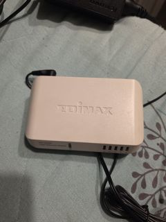 (Category: ) located in . Submitted by saifuddin51 (Listing ID 1448303246, Image 1). Description: .