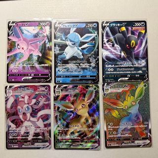 (Category: ) located in . Submitted by pikatcgsg (Listing ID 1448431802, Image 1). Description: .