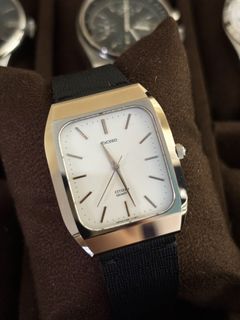 （分類：）位於 。 由 timecatchers 提交（商品編號 1448303206，圖片 1）。簡介： 。