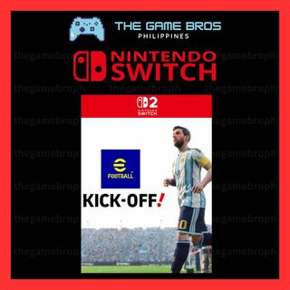 (Category: ) located in . Submitted by thegamebroph (Listing ID 1448459180, Image 1). Description: .