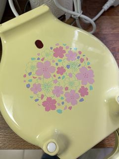 （分類：）位於 。 由 sherinyourheart 提交（商品編號 1448341214，圖片 1）。簡介： 。