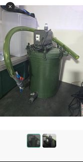 (Category: ) located in . Submitted by simontbk73 (Listing ID 1448480160, Image 1). Description: .